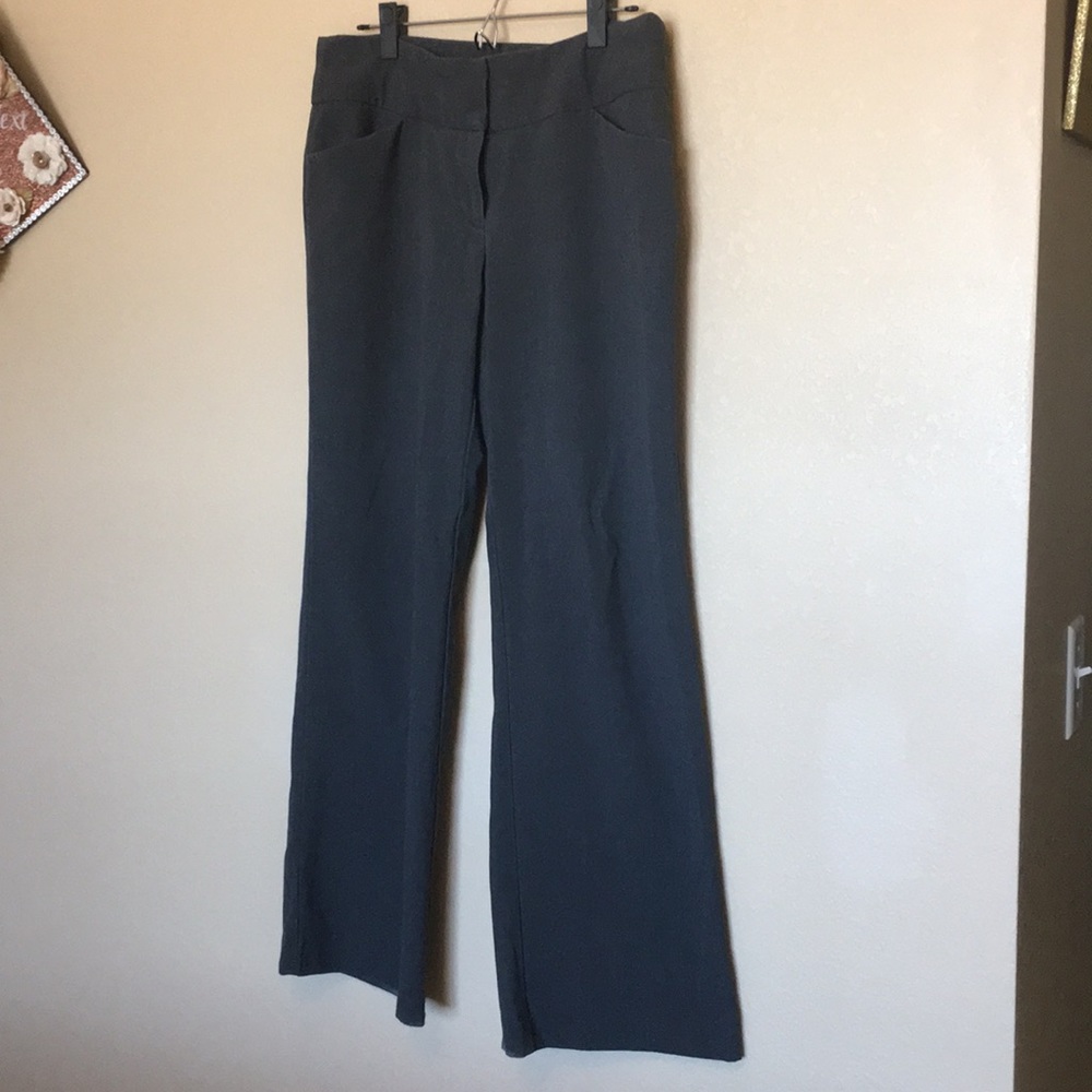 Women’s business slacks